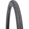 WTB Resolute SG2 TCS Tire 700c