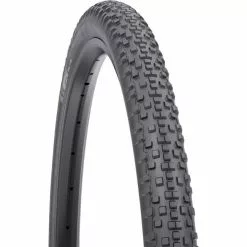 WTB Resolute SG2 TCS Tire 700c