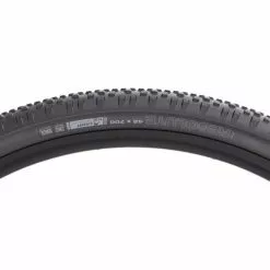 WTB Resolute SG2 TCS Tire 700c