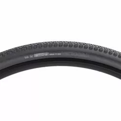 Tires WTB Raddler SG2 TCS Tire 700c