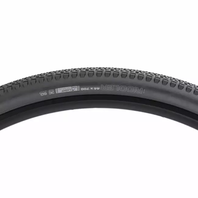 Tires WTB Raddler SG2 TCS Tire 700c 2 Tires WTB Raddler SG2 TCS Tire 700c