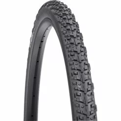 WTB Nano SG2 TCS Folding Tire 700c