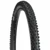 Tires Schwalbe Nobby Nic Super Trail TLE Addix Speedgrip Tire 27.5