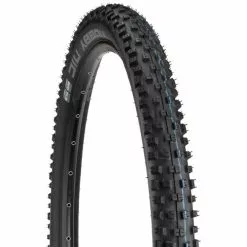 Schwalbe Nobby Nic Super Trail TLE Addix Speedgrip Tire 29" Tires
