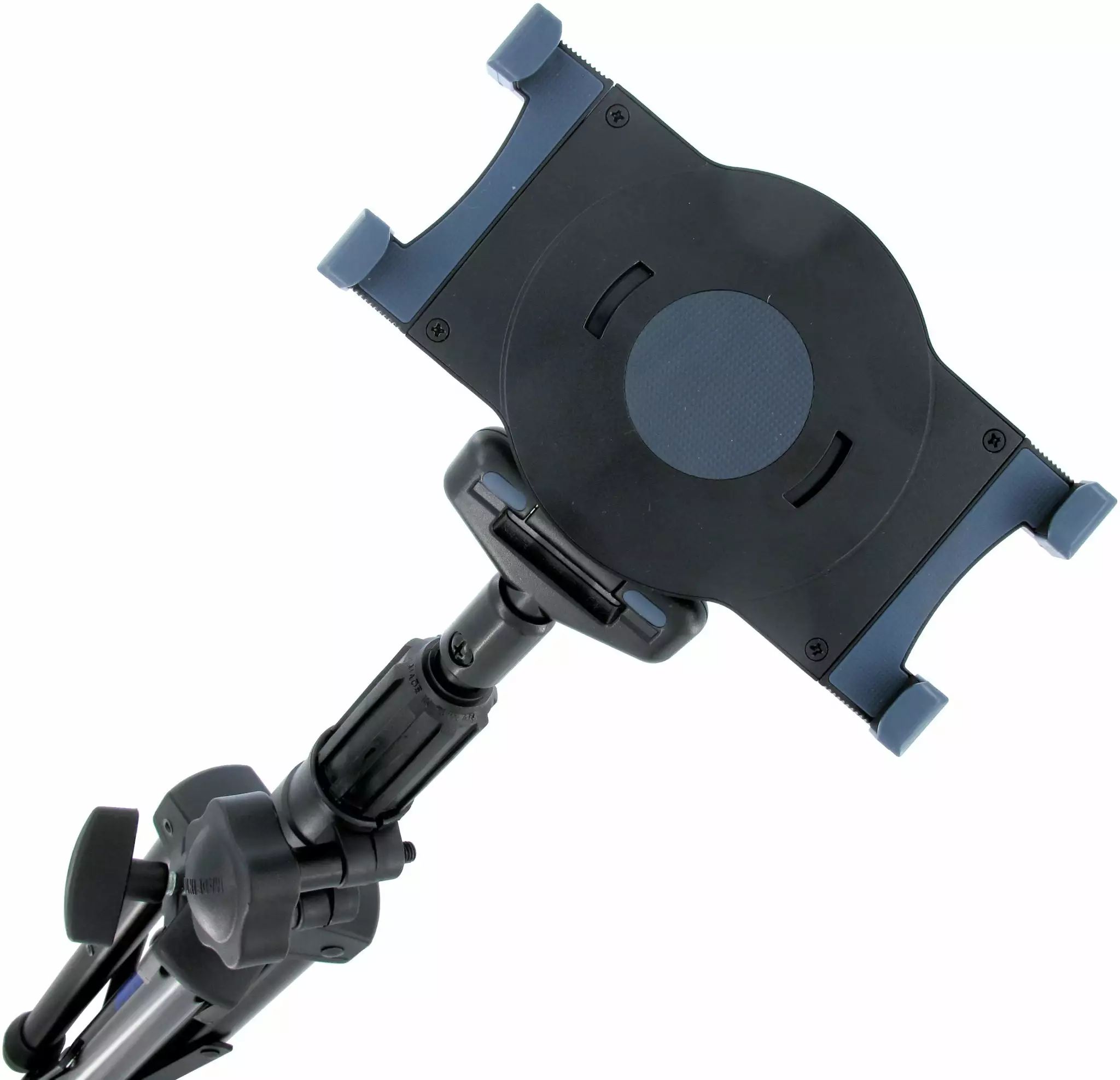 Bikase Tablet Stand 2 Bikase Tablet Stand