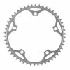 Shimano Dura-Ace FC 7710 Track Chainring