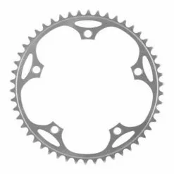 Shimano Dura-Ace FC 7710 Track Chainring