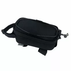 Bikase Elasto Bettle Phone Bag Bags