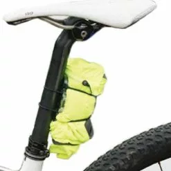 Bikase SuperBand X Smartphone Holder 10 Bikase SuperBand X Smartphone Holder