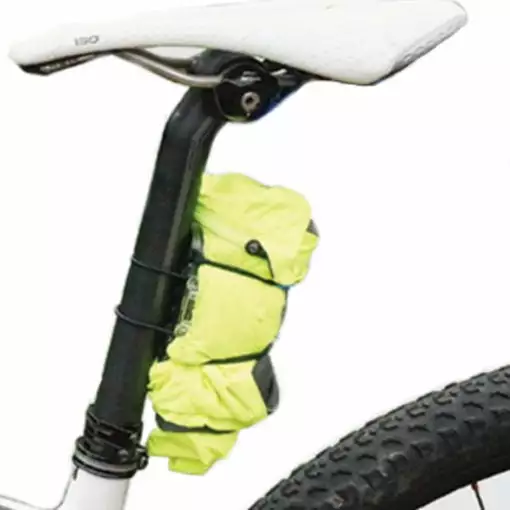 Bikase SuperBand X Smartphone Holder 5 Bikase SuperBand X Smartphone Holder