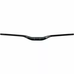 Handlebars Protaper J-unit Riser Handlebar 31.8