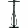 SKS Airworks 2.0 Anthracite Floor Pump Pumps And CO2