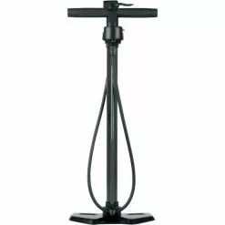 SKS Airworks 2.0 Anthracite Floor Pump Pumps And CO2