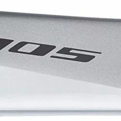 Shimano 105 FC-R7000 Left Crank Arm Cranks