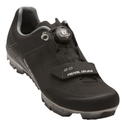 Pearl Izumi Womens X-Project Elite Shoes