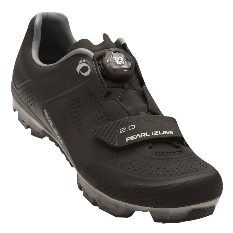 Pearl Izumi Womens X-Project Elite Shoes 1 Pearl Izumi Womens X-Project Elite Shoes