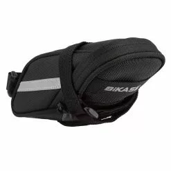 Bikase Momentum Seat Bag Medium