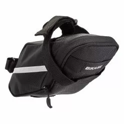 Bags Bikase Momentum Seat Bag Large