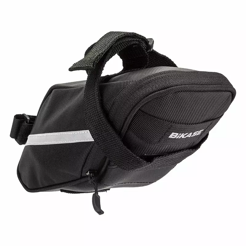 Bags Bikase Momentum Seat Bag Large 1 Bags Bikase Momentum Seat Bag Large