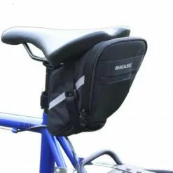 Bags Bikase Momentum Seat Bag Large 5 Bags Bikase Momentum Seat Bag Large