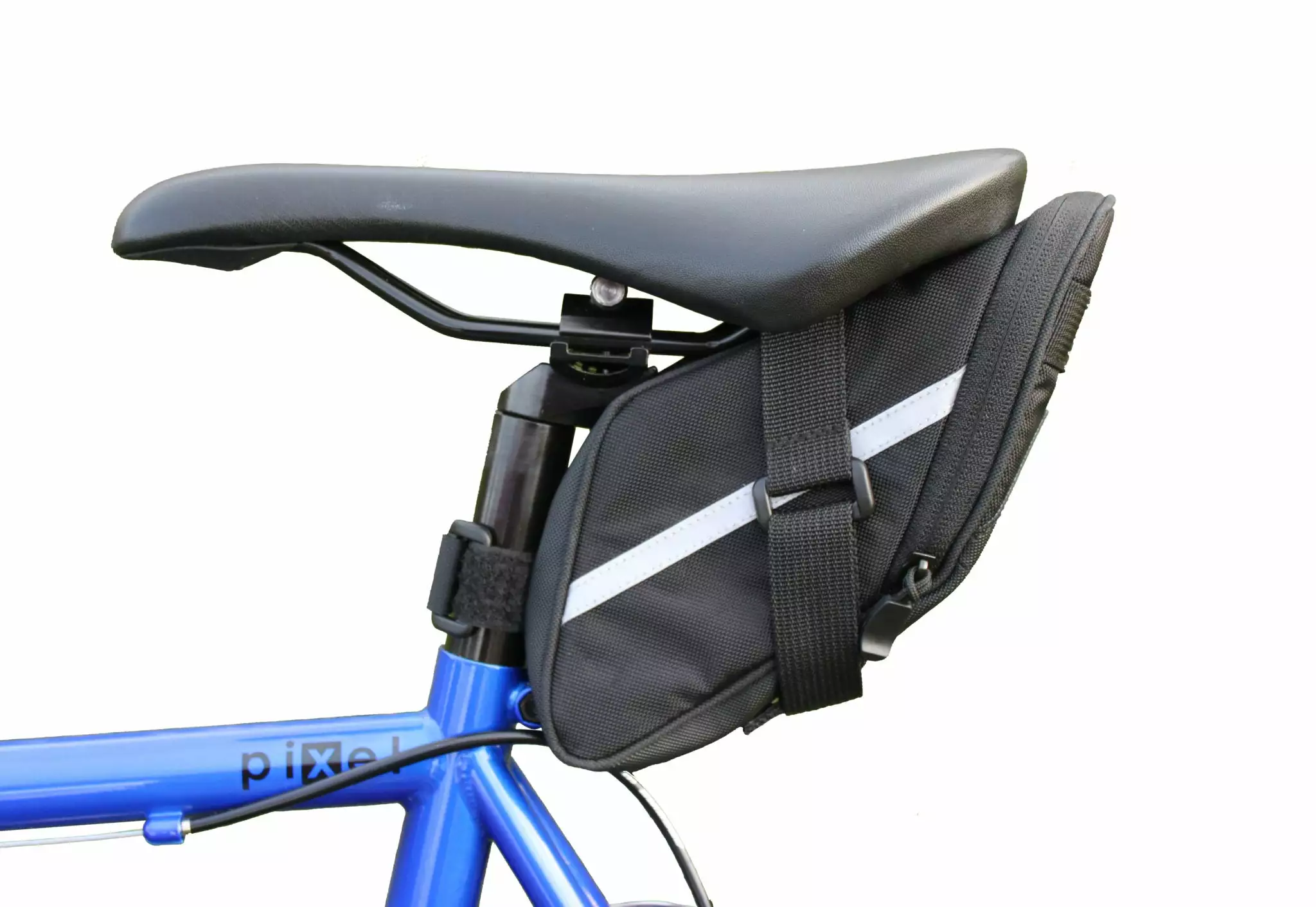 Bags Bikase Momentum Seat Bag Large 2 Bags Bikase Momentum Seat Bag Large