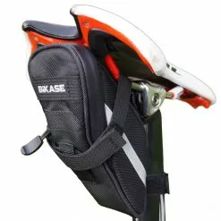 Bikase Momentum Seat Bag Small