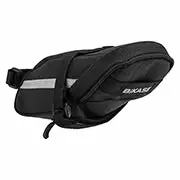 Bikase Momentum Seat Bag Small