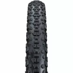 Donnelly AVL MTB Folding Tubeless Tire 29