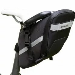 Bikase Momentum Seat Bag X-Large Bags