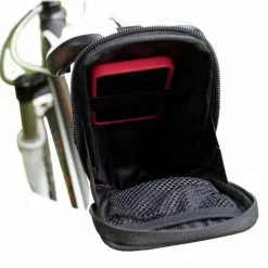 Bikase Momentum Seat Bag X-Large Bags 5 Bikase Momentum Seat Bag X-Large Bags