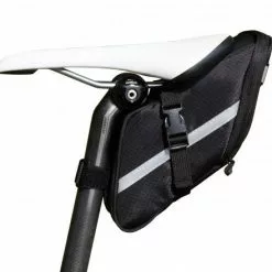 Bikase Momentum Seat Bag X-Large Bags
