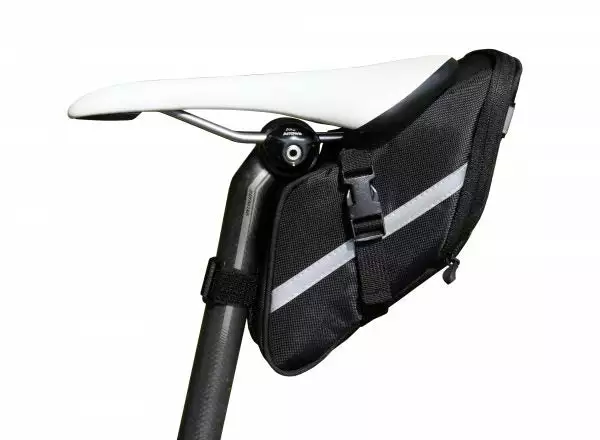 Bikase Momentum Seat Bag X-Large Bags 2 Bikase Momentum Seat Bag X-Large Bags