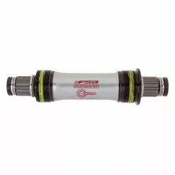 Bottom Brackets FSA Platinum DH Isis Bottom Bracket 100x148