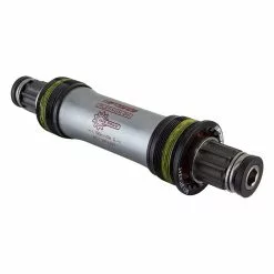 Bottom Brackets FSA Platinum DH Isis Bottom Bracket 100x148