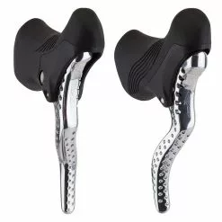 TRP RRL-SR Road Brake Levers Pair