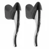 Sunrace BL-R31 Road Brake Levers