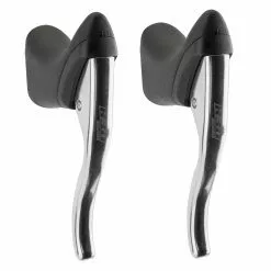 Sunrace BL-R31 Road Brake Levers