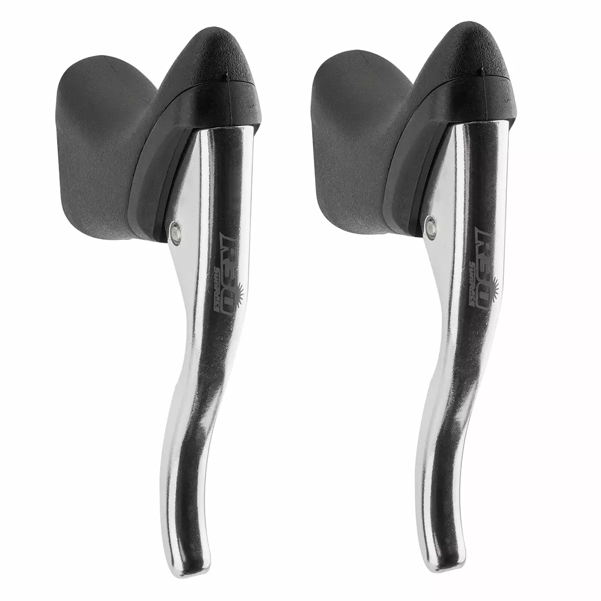 Sunrace BL-R31 Road Brake Levers 1 Sunrace BL-R31 Road Brake Levers