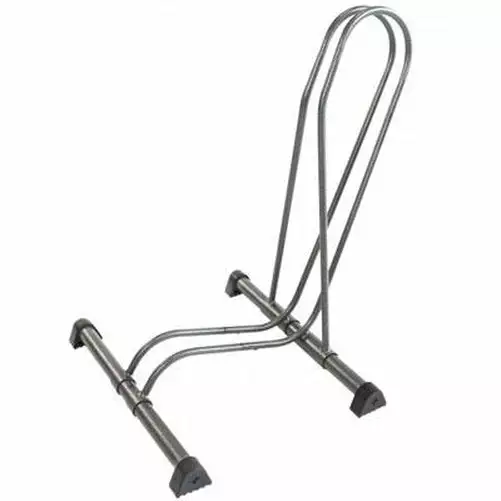 Delta Cycle Delta The Shop Rack Stand RS8600 1 Delta Cycle Delta The Shop Rack Stand RS8600