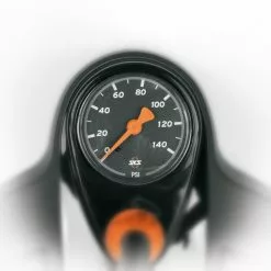 SKS Air X-Press 8.0 Floor Pump