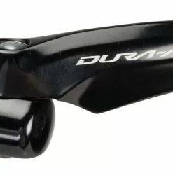 Shimano Dura Ace R9100 QR Skewers Skewers & Axles