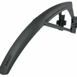 Fenders SKS S-Board Clip-On Front MudGuard Fender 700c