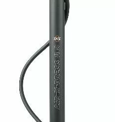 SKS Air X-Press 8.0 Floor Pump
