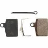 Hayes Semi Metallic Dyno,Stroker,Ryde,Radar Prime Sport Disc Brake Pads Brake Pads, Parts & Accessories