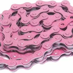 KMC S1 Single Speed Chain 1/8