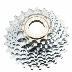 Campagnolo Veloce Ultra Drive 10 Speed Cassette