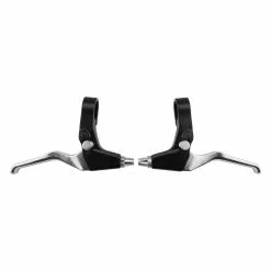 Sunlite Locking Brake Levers