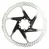 FSA K-Force Disc Brake Rotor Brakes Disc