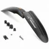 SKS Shockboard QR Front Fender 26" Fenders