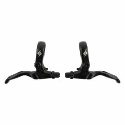 Origin8 Duo Trigger Brake Levers